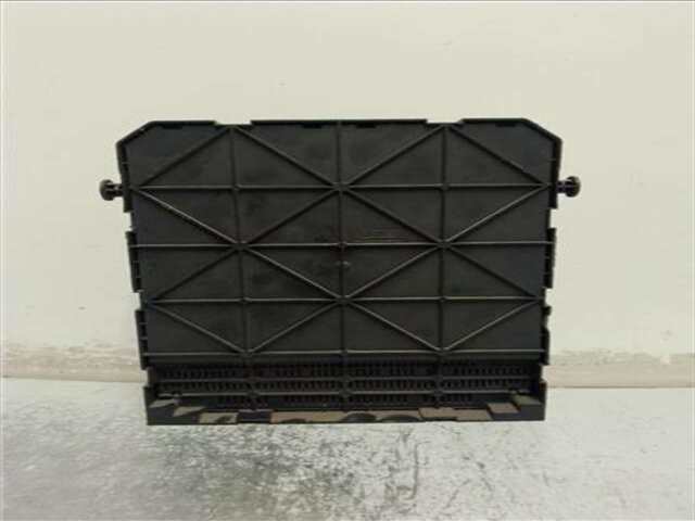Foto 2ª: Centralita Confort BSI Citroen C3 1.4 HDI [8HZ (DV4TD)]