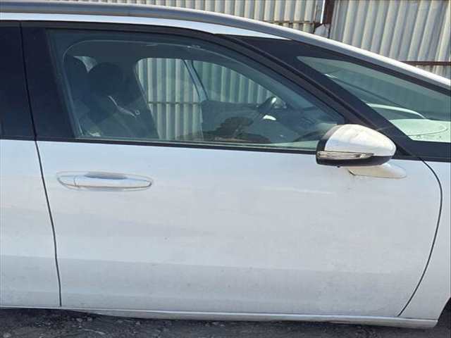 Puerta Delantera Derecha Citroen C4 ORIGINS PICASSO 131CV 96KW