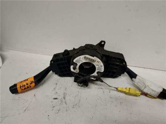 Foto 2ª: Mando Multifuncion Honda Civic 1.4 (90 CV)