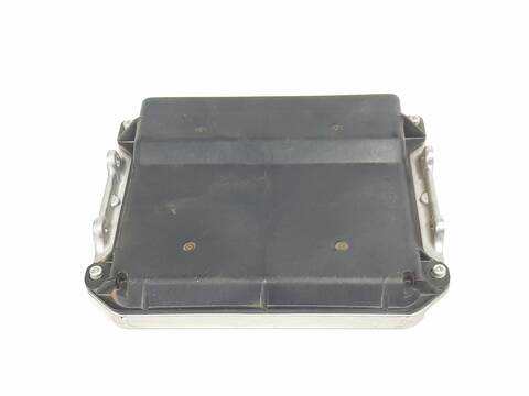 Foto 2ª: Centralita Motor ECU Toyota Hilux DOUBLE CAB 4X4 (2010)