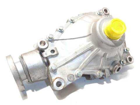 Foto 4ª: Diferencial Delantero Bmw X5 2.0 GI 184CV 135KW G05) XDRIVE AUT. B48B20 [B48B20B] (2018)