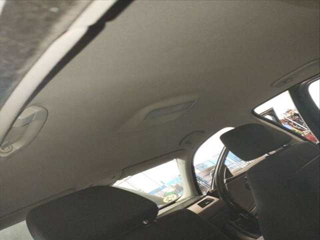 Foto 2ª: Techo Interior Bmw Serie 3 315 318D BERLINA 122CV 90KW [M47N204D4] (2007)