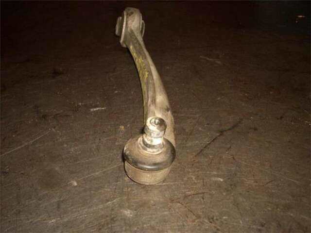 Brazo Suspension Delantero Izquierdo Audi A4 3.0 V6 30V CAT (220CV)