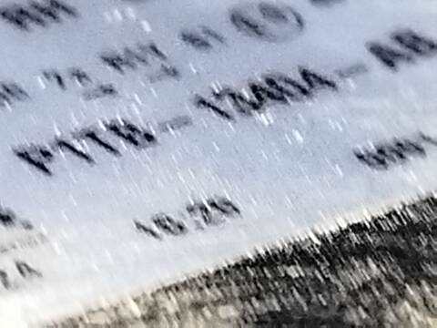 Foto 4ª: Piloto Trasero Derecho Ford Puma 1.0 ECOBOOST MHEV 125CV 92KW [B7JB] (2024)