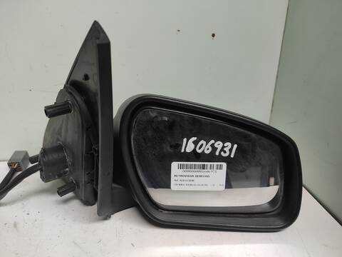 Retrovisor Derecho Ford Mondeo N7BA BERLINA