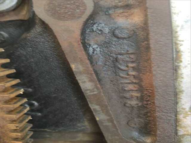 Motor Completo Chevrolet Tahoe 290 CV 213KW