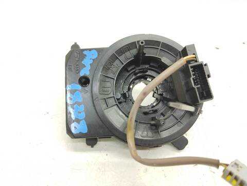 Anillo Airbag Hyundai Tucson 1.6 CRDI CAT 136CV 100KW