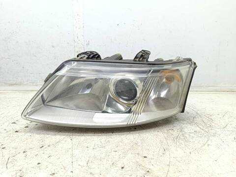 Faro Izquierdo Saab 9-3 1.9 TID CAT BERLINA 150CV 110KW