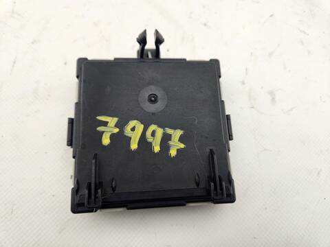 Foto 2ª: Centralita Motor ECU Mercedes Clase CLA 200 2.0 DIESEL 4MATIC 150CV 110KW C118) [654920] (2022)