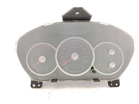 Cuadro de Instrumentos Honda Civic 1.6 ES5) 110CV 81KW