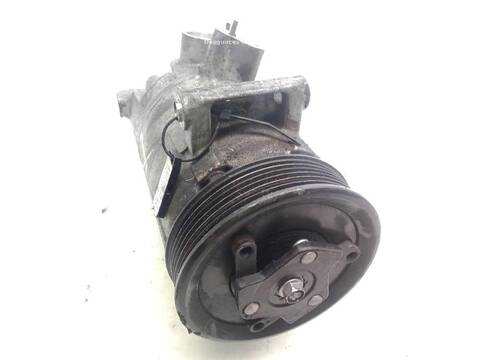 Compresor Aire Acondicionado Volkswagen Polo 1.4 TDI