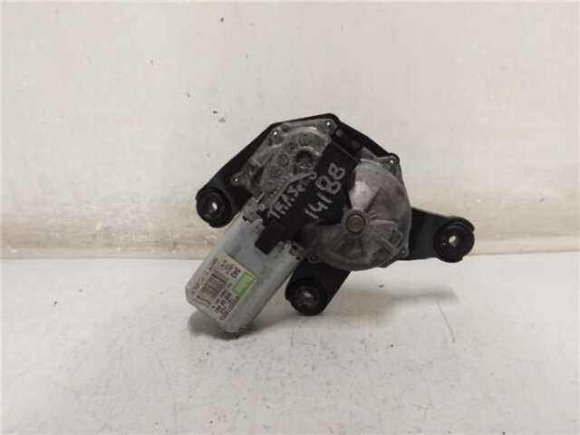 Foto 2ª: Motor Limpia Delantero Alfa Romeo Giulietta 1.6 JTDM [940 A3.000]