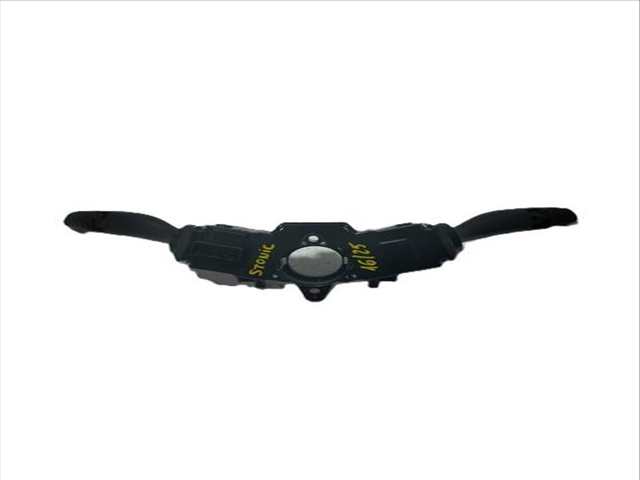 Foto 2ª: Mando Multifuncion Kia Stonic DRIVE 1 CRDI CAT 110CV (2017)