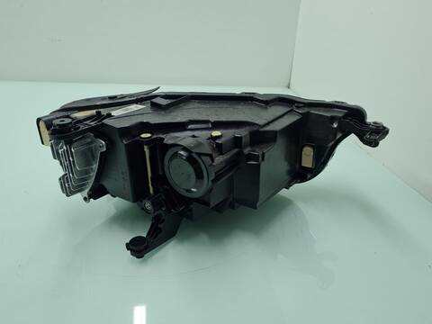 Foto 3ª: Faro Izquierdo Volkswagen T-Roc STYLE 149CV 110KW [DXDB] (2024)