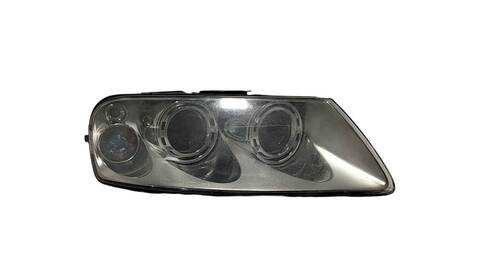 Faro Derecho Volkswagen Touareg 2.5 TDI 174CV