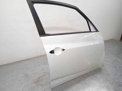 Foto 3ª: Puerta Delantera Derecha Kia Venga 1.4 CVVT 90CV 66KW [G4FA] (2017)