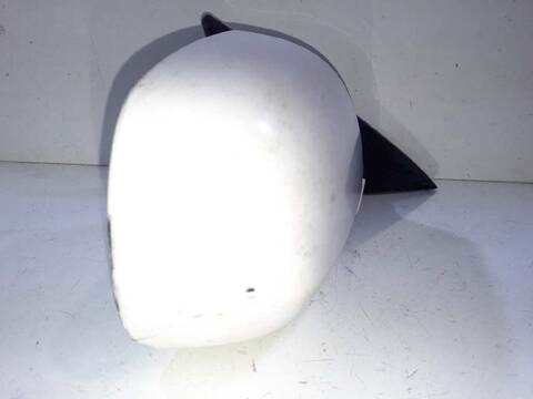 Foto 2ª: Retrovisor Derecho Kia Magentis 2.0 CRDI 140CV 103KW [D4EA] (2006)