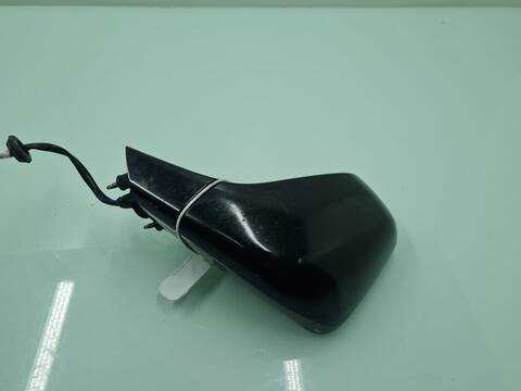 Foto 2ª: Retrovisor Derecho Opel Mokka COLOR EDITION 136CV 100KW [B16DTH / LVL] (2015)
