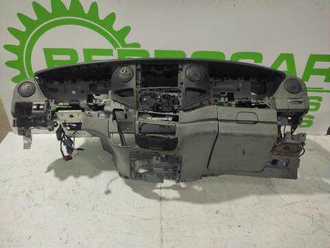 Salpicadero Iveco Daily 3.0 DIESEL 146CV