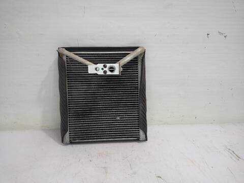 Evaporador Aire Acondicionado Mitsubishi ASX MOTION 4WD 116CV