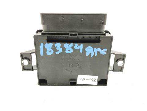 Foto 4ª: Centralita Motor ECU Audi A5 3.0 V6 24V TDI COUPE 245CV 180KW [CDUC] (2012)