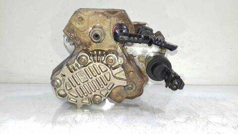 Bomba Inyeccion Nissan Interstar 2.2 DCI DIESEL CAT 90CV 66KW