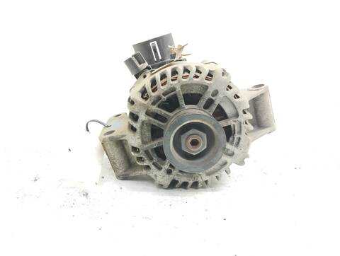 Alternador Ford Mondeo AMBIENTE BERLINA 130CV 96KW
