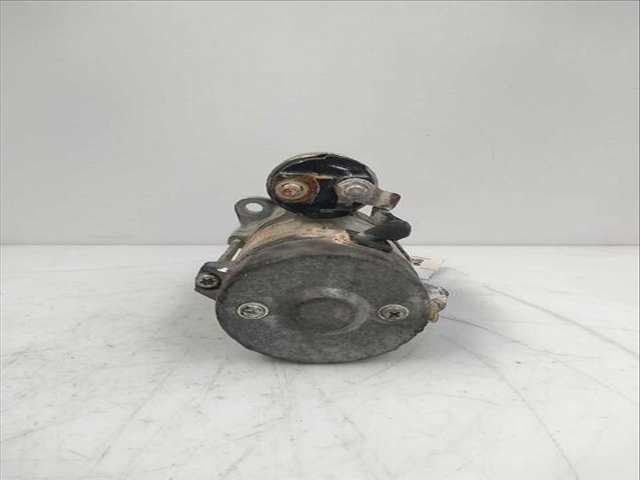 Foto 2ª: Motor de Arranque Mitsubishi Outlander 2.2 DI-D GF6W) (2010)