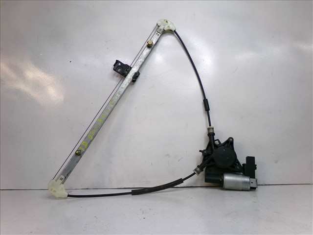 Elevalunas Eléctrico Trasero Derecho Mazda 5 2.0 D 2005-2010