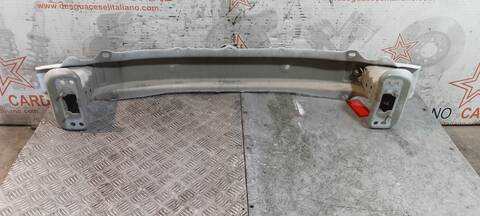 Foto 3ª: Refuerzo Paragolpes Delantero Toyota Yaris ACTIVE 90CV 66KW [1NDTV] (2014)