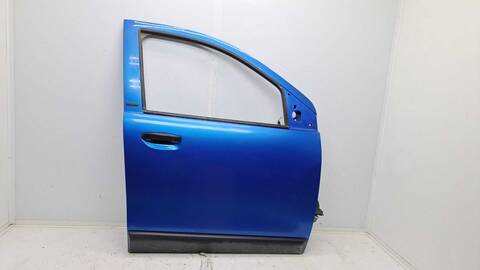 Puerta Delantera Derecha Dacia Dokker 1.5 BLUE DCI 95 KEJL) 95CV 70KW