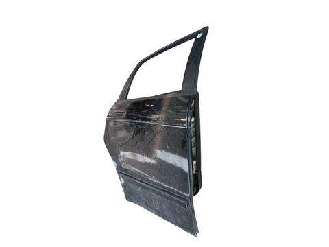 Puerta Trasera Derecha Mercedes Clase A 140 A 180 CDI 169.007 169.307)