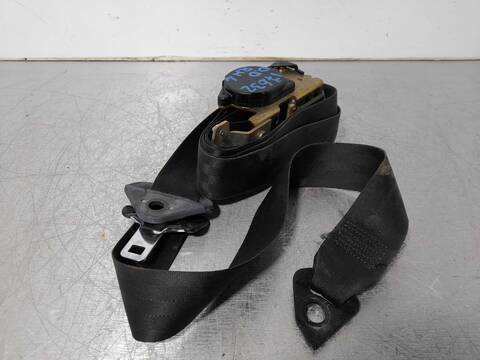 Cinturón Delantero Derecho Citroen Saxo 1.1 X 60CV 44KW