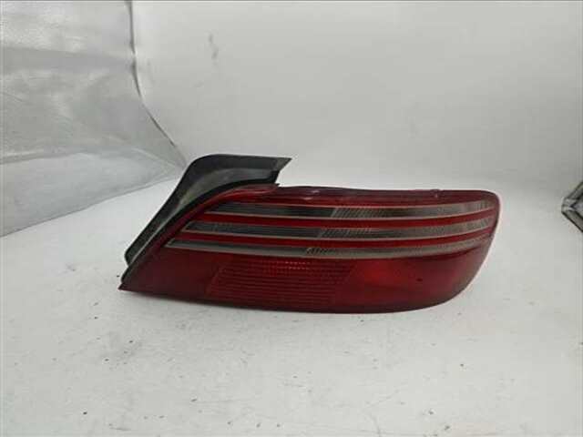 Foto 3ª: Piloto Trasero Derecho Honda Accord 2.3 (CK2) [F23Z5]