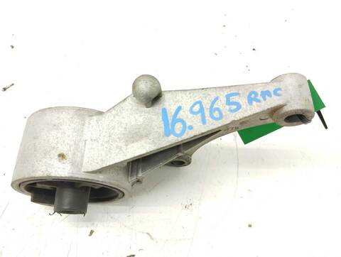 Foto 2ª: Soporte Motor Opel Astra CLUB BERLINA 75CV 55KW [Y17DT] (2002)