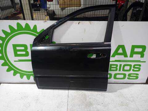 Puerta Delantera Izquierda Kia Sorento 2.5 CRDI 170CV 125KW