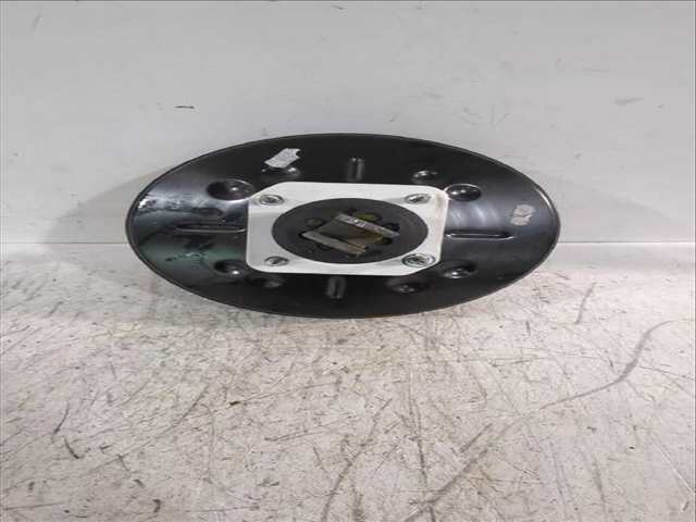 Foto 3ª: Servofreno Dacia Sandero 1.5 DCI 90CV [K9K 612 K9K 626] (2012)