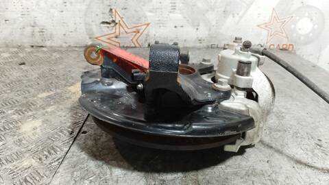 Foto 2ª: Mangueta Delantera Derecha Ford Focus ST-LINE 155CV 114KW [M0DC] (2022)