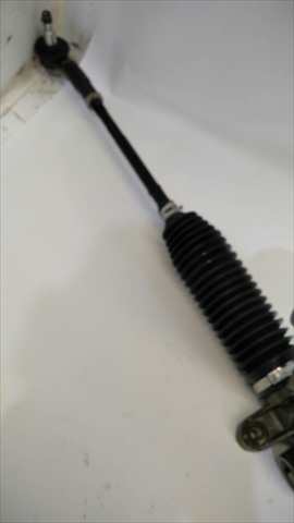 Cremallera de Direccion Seat Ibiza 1.9 SDI