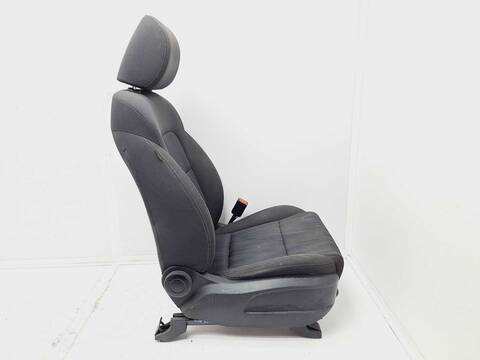 Foto 4ª: Asiento Delantero Derecho Kia Sportage 1.7 CRDI CAT 116CV 85KW [D4FD] (2018)