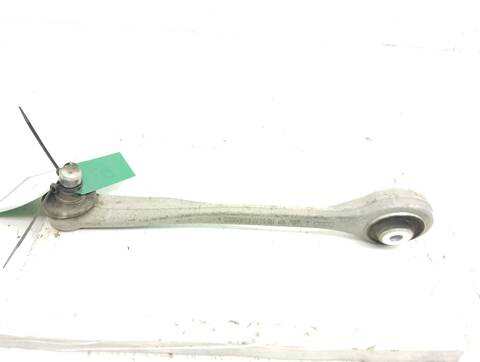 Foto 1ª: Brazo Suspension Delantero Derecho Audi A6 2.0 TFSI AVANT 180CV 132KW [CDNB] (2013)