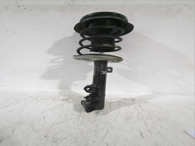 Amortiguador Delantero Derecho Mercedes Clase C 160 CLK 240 209.361) 170CV