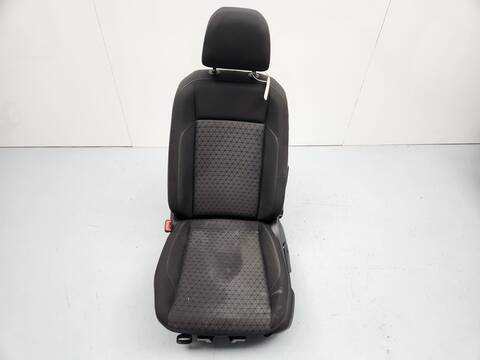 Asiento Delantero Izquierdo Volkswagen T-Cross LIFE 116CV 85KW