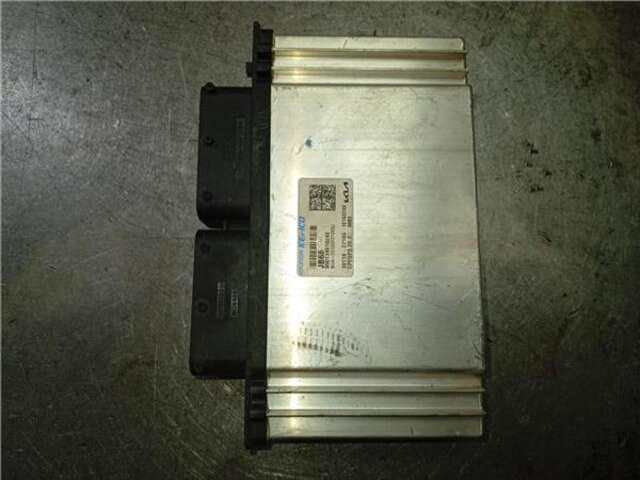 Foto 2ª: Centralita Motor ECU Kia Picanto 1.0 ATTRACT [1.0 LTR. - 49 KW CAT]