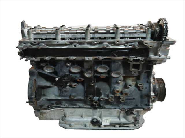 Motor Completo Hyundai Tucson 185CV 136KW