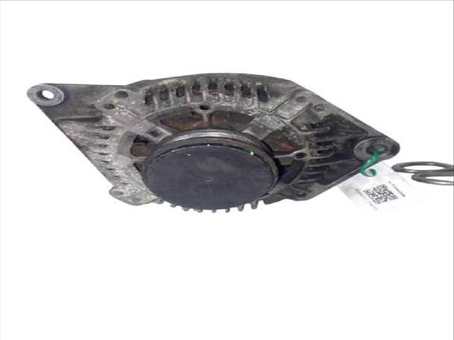 Foto 2ª: Alternador Renault Laguna 1.9 DTI B56J) (1993)