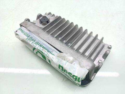 Foto 2ª: Centralita Motor ECU Toyota Yaris HYBRID FEEL 101CV 74KW [1NZ] (2015)