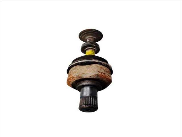 Foto 2ª: Transmision Delantera Izquierda Kia Stonic 1.0 T-GDI ECO-DYNAMICS (2017)