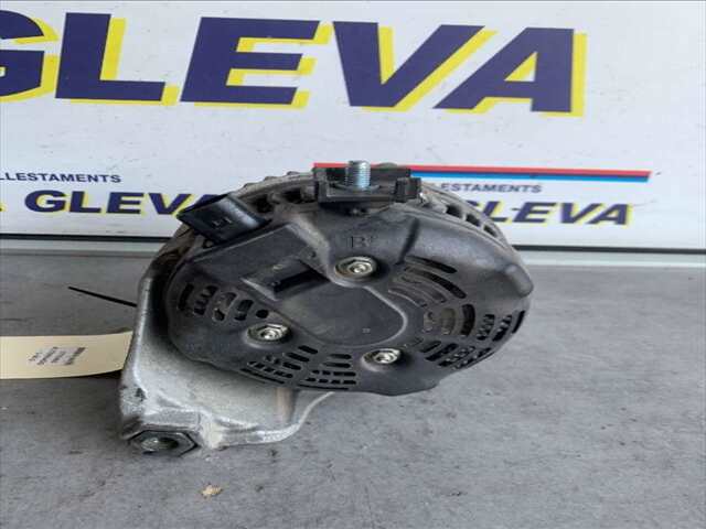 Foto 2ª: Alternador Mini Mini 1.2 12V TWIN POWER TURBO 102CV 0CV [B38A12A] (2014)