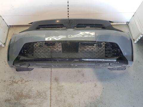 Paragolpes Delantero Opel Corsa 1.2 68) 101CV 74KW